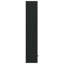 Conary 31cm W Bookcase-8289573-8289599
