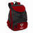 NCAA ONIVA™ Handheld Cooler-12506754-12506755
