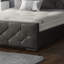 Chen Upholstered Bed-1133509107-1133509099