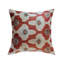 Sehir Silk Square Pillow Cover & Insert
