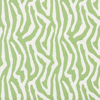 Amanzi Indoor/Outdoor Fabric