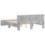 Nobue Bed-2136313208-2136313204