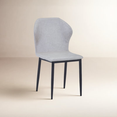 Steves Dining Chair