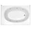 Kona 60'' L Whirlpool Bathtub-16716473-9228557