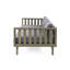 Lit de jour pour terrasse 67,5 po-1408650563