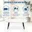 Table basse Mid Century-878920304