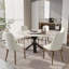 Table de salle à manger Modern Modern-713259629-713259625-713259630