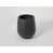 Gris anthracite