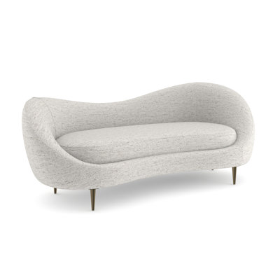 Formosa Sofa