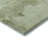 Premium Machine Washable Jacquez AMF1791 Modern Rug-781891213