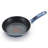 Excite 2 Piece Non-Stick Frying Pan Set