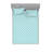 Microfiber Polka Dots Sheet Set-89102375-89102377