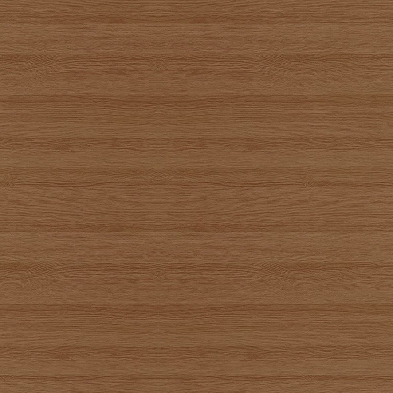 Bureau Hampton, Érable