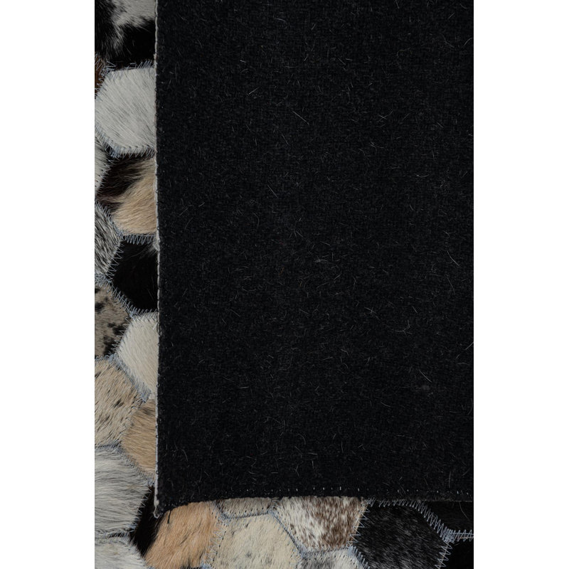 Nivens Multi Rug