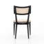 Britt Upholstered Dining Chair-1157061364