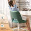 Chaise de bureau Teddy Vanity-2143677869
