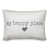 Blanc / Gris