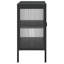 Keli 105cm Sideboard