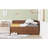 Daybed with Drawers and Shelves-345346122-345346120
