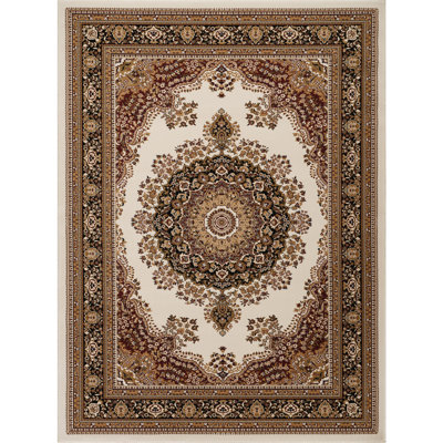 Area Rug
