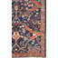 Arabesque One-of-a-Kind 2'8" X 8'1" Area Rug