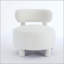 Fauteuil d'appoint Teddy-130225489