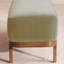 Tabouret à chaussures Simple-1444161257