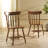 Coralyn Dining Chairs-1019623067
