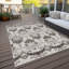  Tapis de porte d'intérieur Lummus-250838888