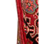 Oriental Area Rug