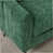 Green est en rupture de stock