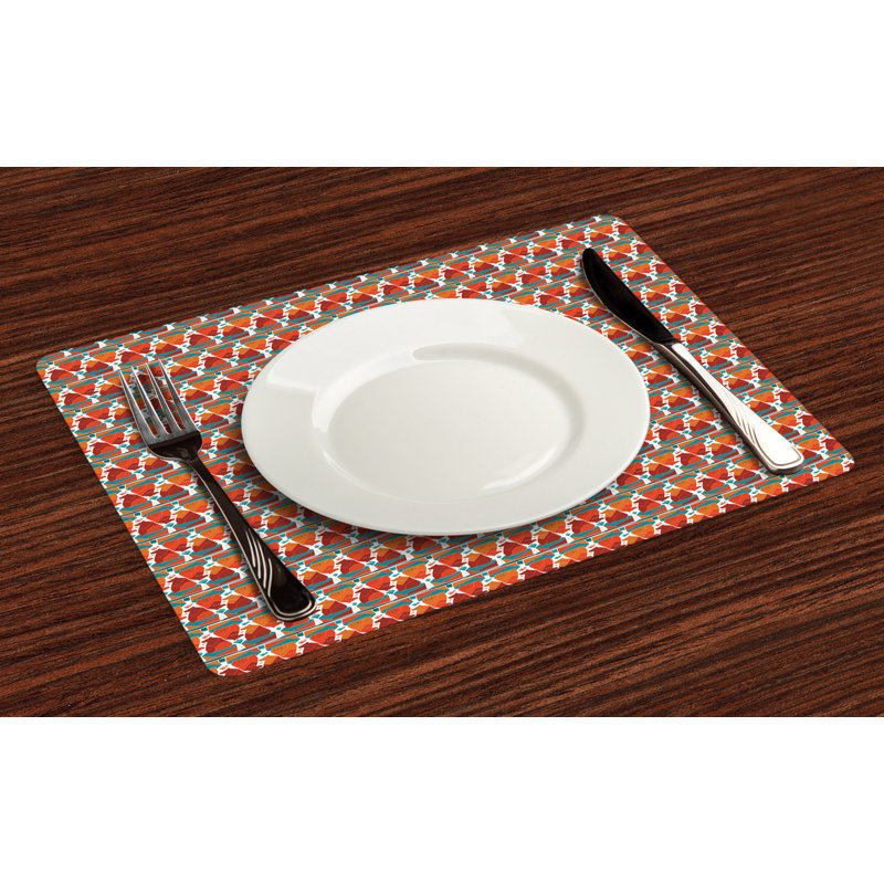 Récapitulatif 18,5" scandinave