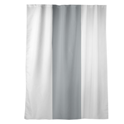 Sateen Room Darkening Curtain Single Panel
