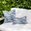Linear Square Indoor/Outdoor-40673072-40673074