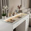 Deshira Dressing Table