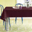 Tablecloth-38334892-38334901