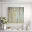 Resolution I Print by Mark Lawrence-25779752-25779756