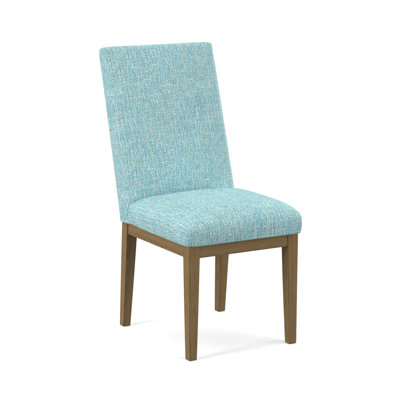 Upholstered Dining Chair