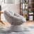 Light Gray Chenille is out of stock