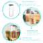 Food Storage Container