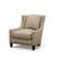 Gaylord Chair