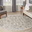 Tapis persan Okan-1560509060