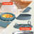 Bella 7 Egg Cooker-114815368