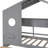 House Bed-964071852-964071855