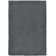 Ross Solid Colour Area Rug