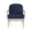 Calcutta Outdoor Lounge Chair-744191308-744191309