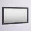 Miroir de coiffeuse Aizik-736318054