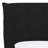 Halcyon Upholstered Headboard-78675155-78675147