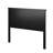 Faulkner Solid Wood Headboard-356678690-356678702