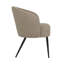 Upholstered Armchair-1042004183